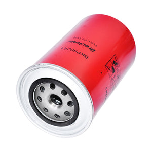 Filtro carburante per Case IH codice OEM P552603, XN278, SN5019, BF588, A184774 Breckner Germany