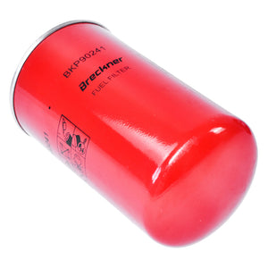 Filtro carburante per Case IH codice OEM P552603, XN278, SN5019, BF588, A184774 Breckner Germany