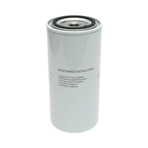 Filtro carburante per Fendt, Deutz, stesso codice OEM P502536, WDK962/1, XN623, XN1306, XN64, SN30031, F934201060010 Breckner Germany