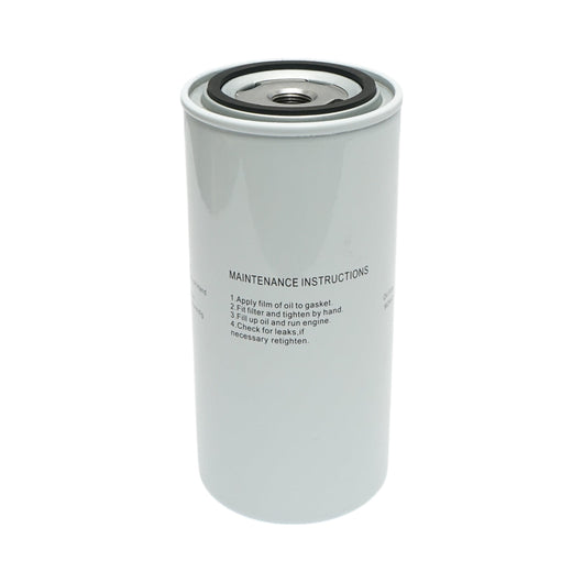 Filtro carburante per Fendt, Deutz, stesso codice OEM P502536, WDK962/1, XN623, XN1306, XN64, SN30031, F934201060010 Breckner Germany