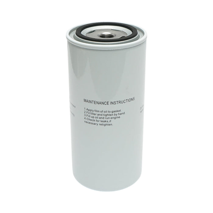 Filtro carburante per Fendt, Deutz, stesso codice OEM P502536, WDK962/1, XN623, XN1306, XN64, SN30031, F934201060010 Breckner Germany