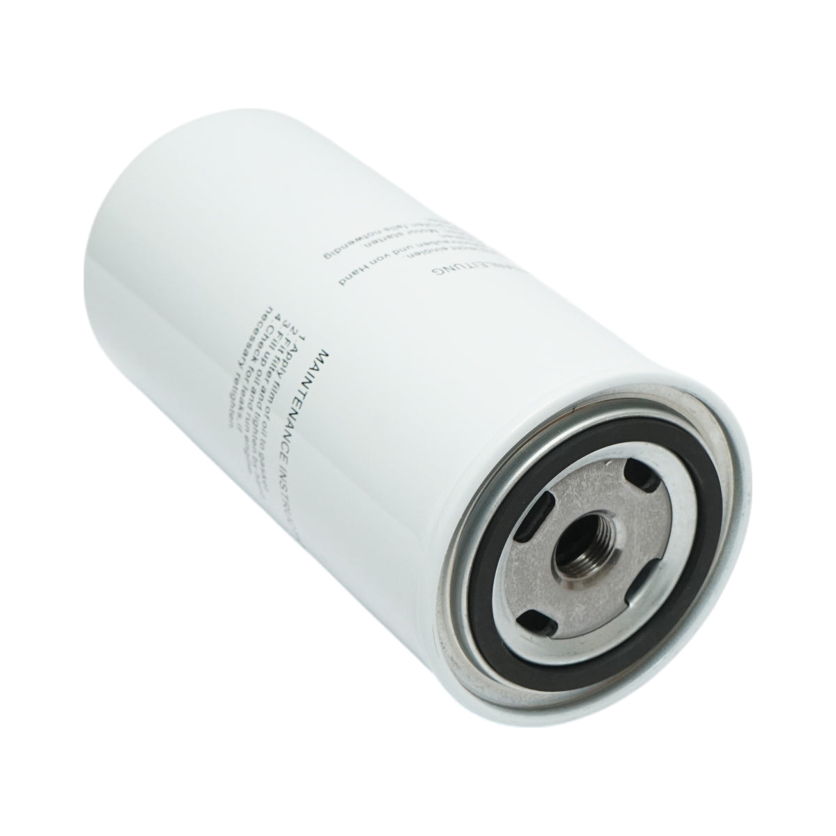 Filtro carburante per Fendt, Deutz, stesso codice OEM P502536, WDK962/1, XN623, XN1306, XN64, SN30031, F934201060010 Breckner Germany