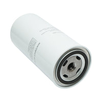 Filtro carburante per Fendt, Deutz, stesso codice OEM P502536, WDK962/1, XN623, XN1306, XN64, SN30031, F934201060010 Breckner Germany