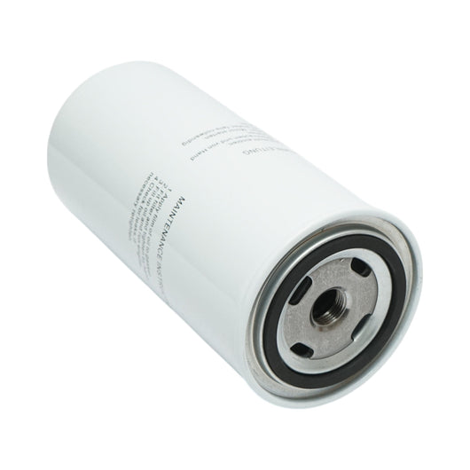 Filtro carburante per Fendt, Deutz, stesso codice OEM P502536, WDK962/1, XN623, XN1306, XN64, SN30031, F934201060010 Breckner Germany