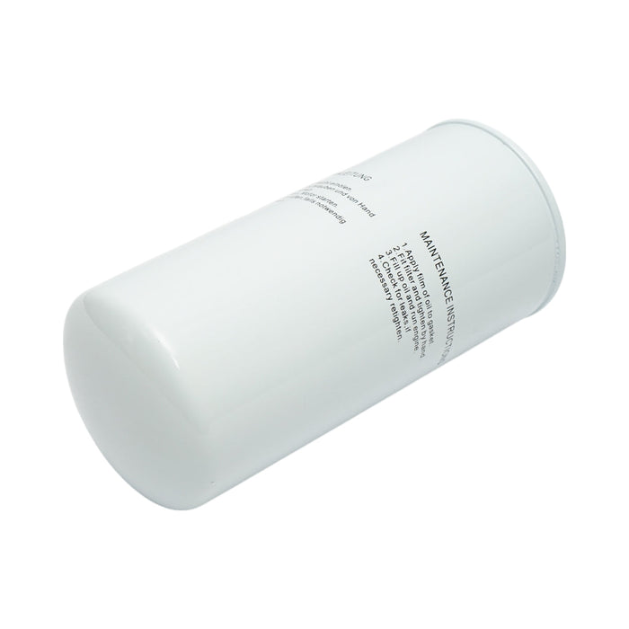 Filtro carburante per Fendt, Deutz, stesso codice OEM P502536, WDK962/1, XN623, XN1306, XN64, SN30031, F934201060010 Breckner Germany