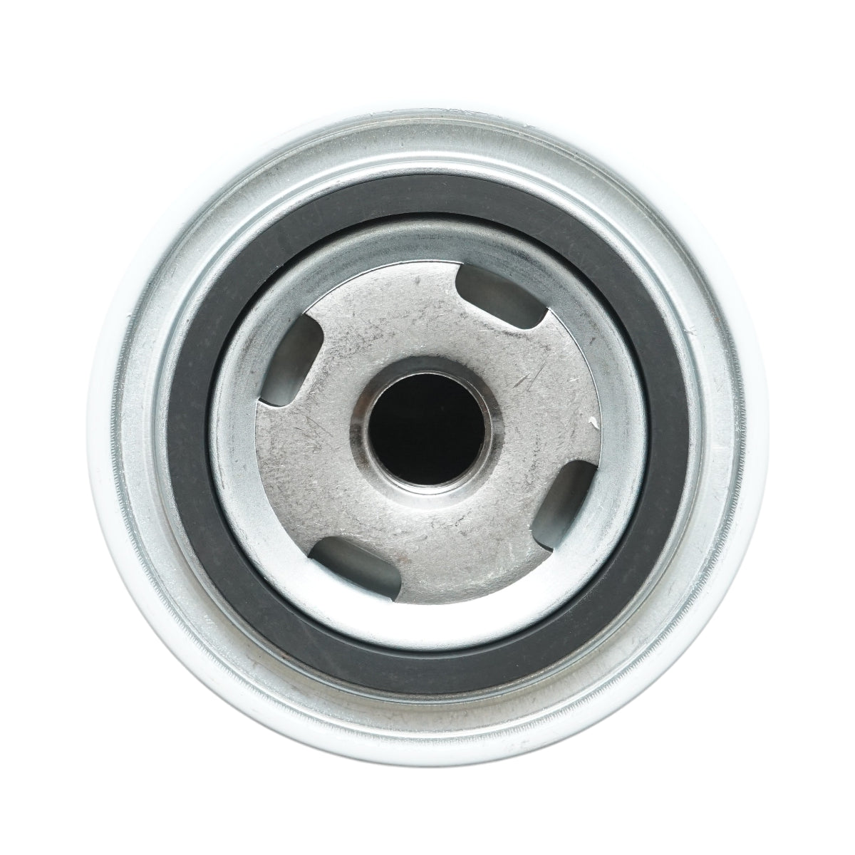 Filtro carburante per Fendt, Deutz, stesso codice OEM P502536, WDK962/1, XN623, XN1306, XN64, SN30031, F934201060010 Breckner Germany