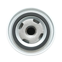 Filtro carburante per Fendt, Deutz, stesso codice OEM P502536, WDK962/1, XN623, XN1306, XN64, SN30031, F934201060010 Breckner Germany