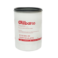 Filtro carburante per pompa di trasferimento BK77439