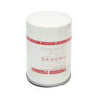 Filtro carburante per pompa di trasferimento BK77439