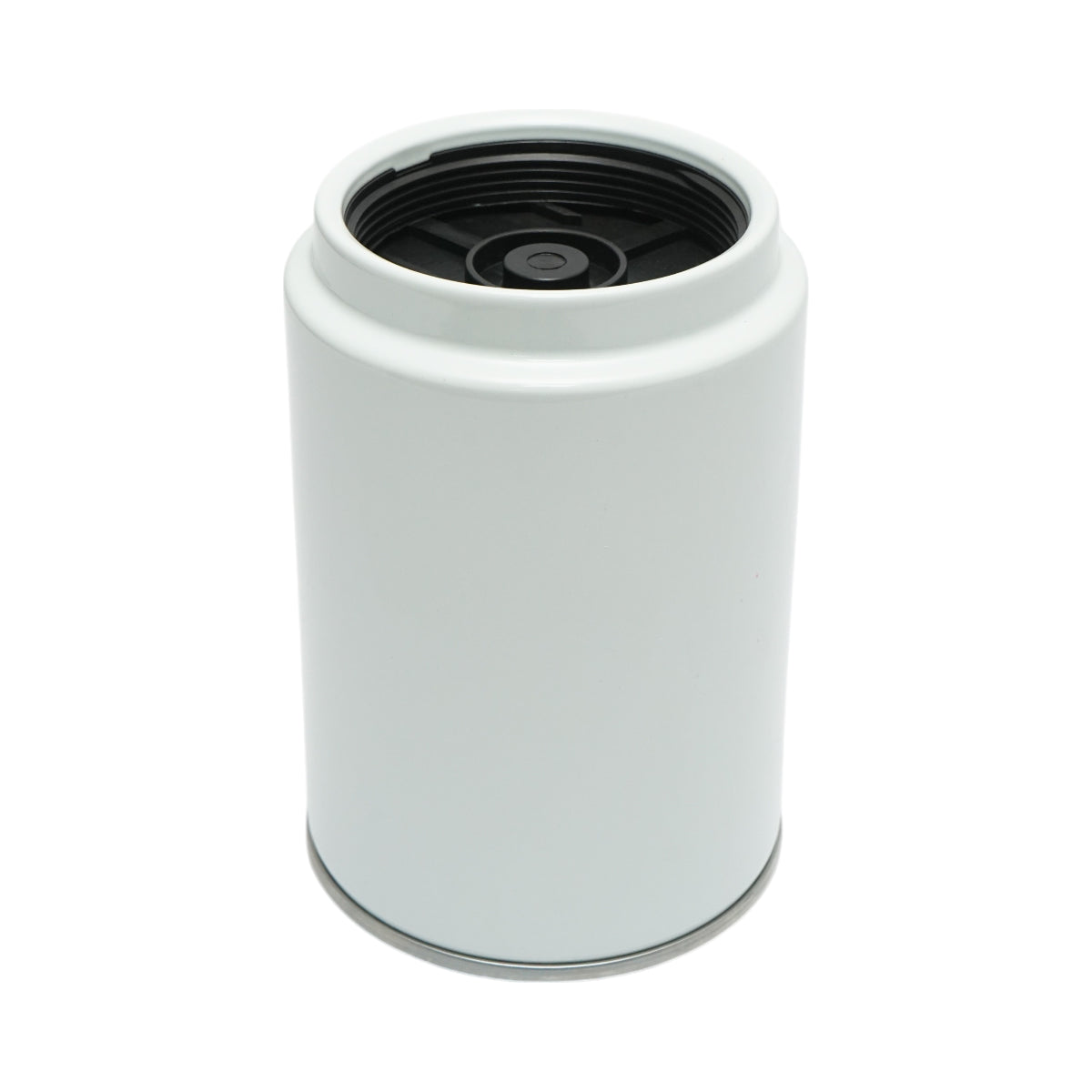 Filtro carburante Volvo, Renault Trucks 173,1x107,3mm, filettatura 1-14 UN codice OEM P551066