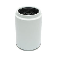 Filtro carburante Volvo, Renault Trucks 173,1x107,3mm, filettatura 1-14 UN codice OEM P551066