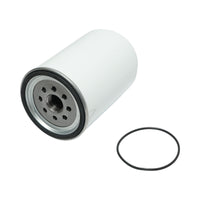 Filtro carburante Volvo, Renault Trucks 173,1x107,3mm, filettatura 1-14 UN codice OEM P551066