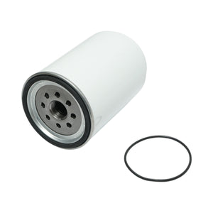 Filtro carburante Volvo, Renault Trucks 173,1x107,3mm, filettatura 1-14 UN codice OEM P551066