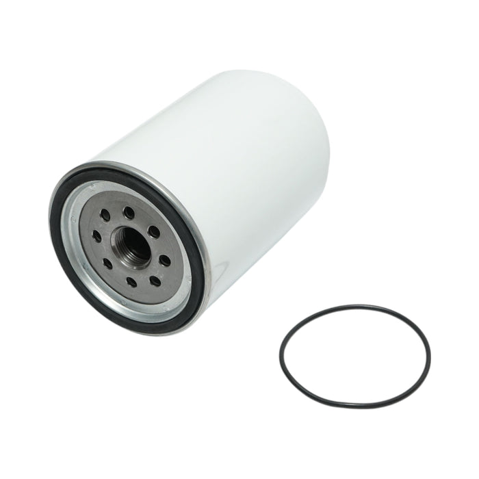 Filtro carburante Volvo, Renault Trucks 173,1x107,3mm, filettatura 1-14 UN codice OEM P551066