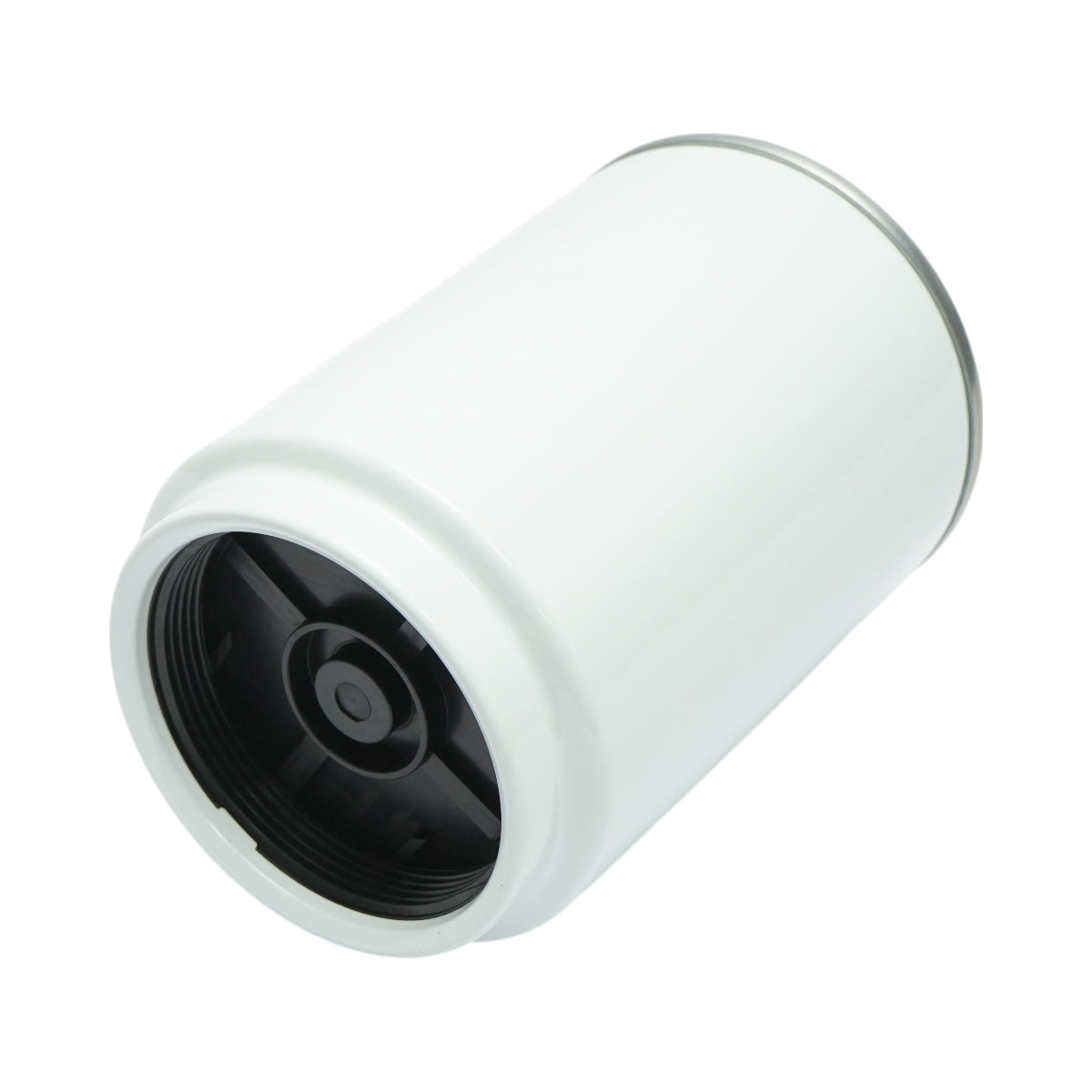 Filtro carburante Volvo, Renault Trucks 173,1x107,3mm, filettatura 1-14 UN codice OEM P551066