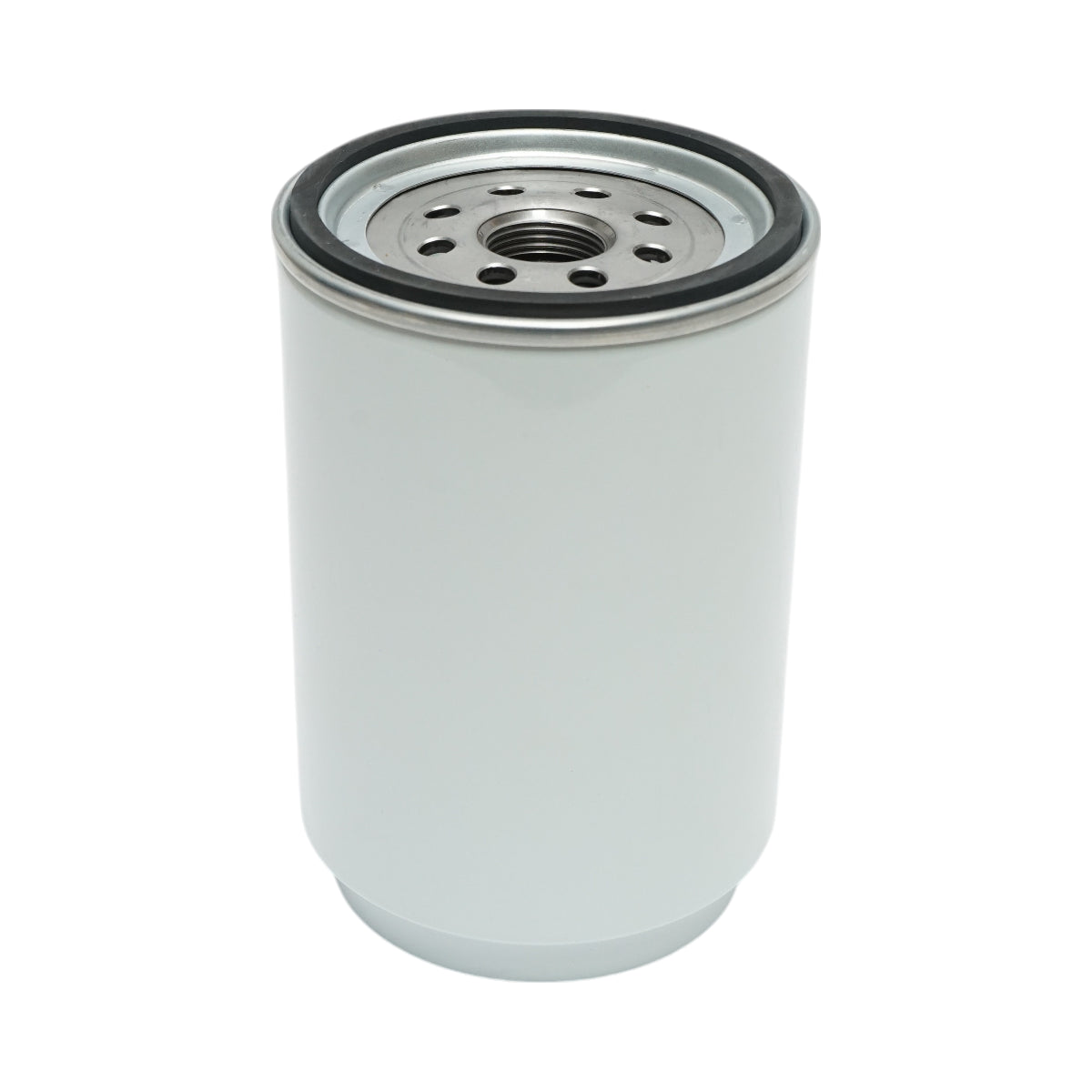 Filtro carburante Volvo, Renault Trucks 173,1x107,3mm, filettatura 1-14 UN codice OEM P551066