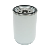 Filtro carburante Volvo, Renault Trucks 173,1x107,3mm, filettatura 1-14 UN codice OEM P551066