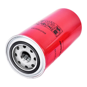 Filtro carburante, New Holland Breckner Germany P558000