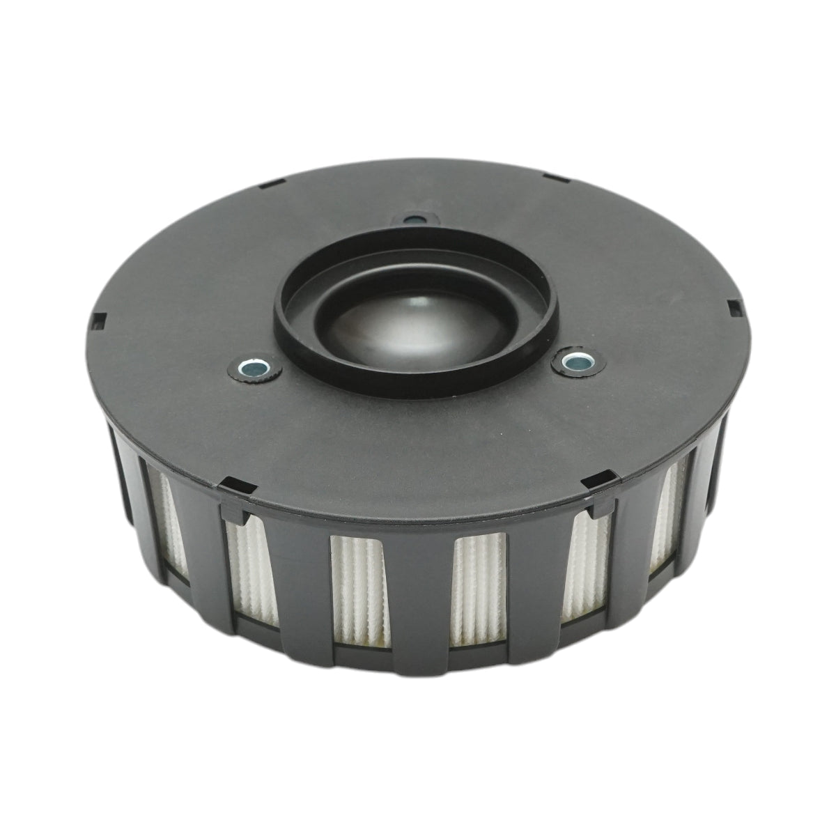 Filtro di ventilazione del basamento Iveco Stralis, Trakker 57x74x185mm Codice OEM 504386973