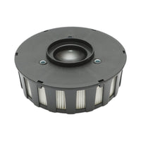 Filtro di ventilazione del basamento Iveco Stralis, Trakker 57x74x185mm Codice OEM 504386973