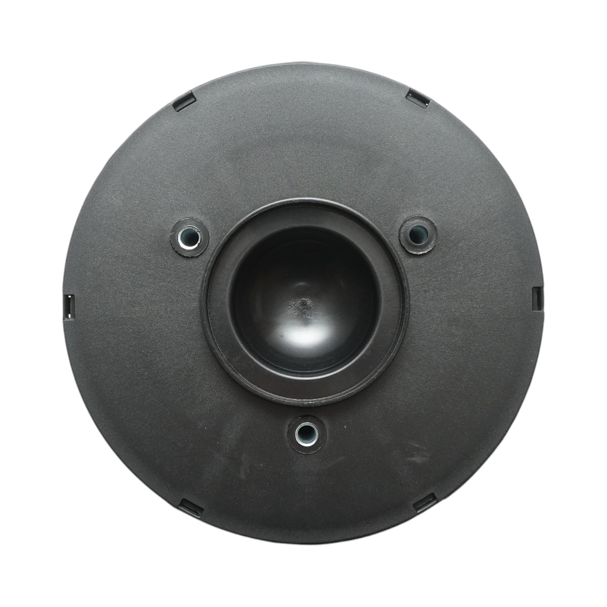 Filtro di ventilazione del basamento Iveco Stralis, Trakker 57x74x185mm Codice OEM 504386973