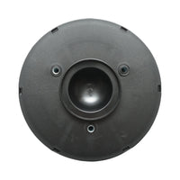 Filtro di ventilazione del basamento Iveco Stralis, Trakker 57x74x185mm Codice OEM 504386973