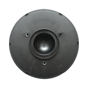 Filtro di ventilazione del basamento Iveco Stralis, Trakker 57x74x185mm Codice OEM 504386973