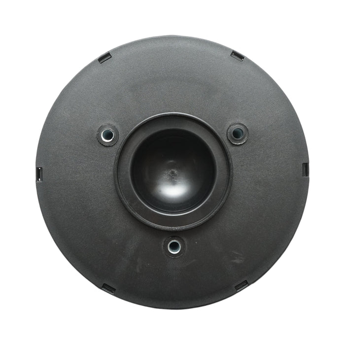 Filtro di ventilazione del basamento Iveco Stralis, Trakker 57x74x185mm Codice OEM 504386973