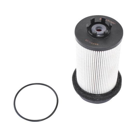 Filtro diesel DAF CF75 CF85 XF95 codice OEM P550631, PU999/2X, XNE766, SN30014, 1784782 Breckner Germany