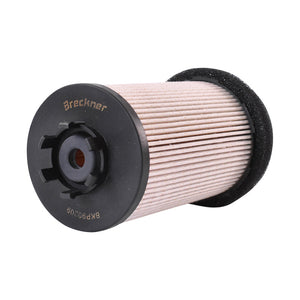 Filtro diesel DAF CF75 CF85 XF95 codice OEM P550631, PU999/2X, XNE766, SN30014, 1784782 Breckner Germany