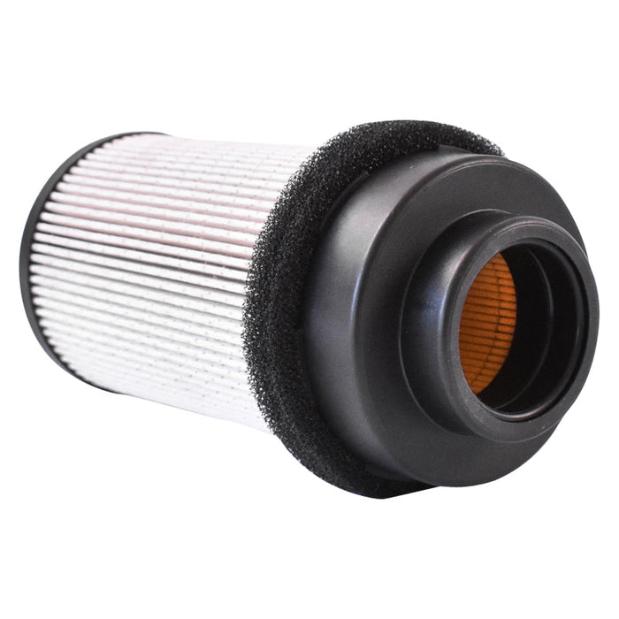 Filtro diesel DAF CF75 CF85 XF95 codice OEM P550631, PU999/2X, XNE766, SN30014, 1784782 Breckner Germany