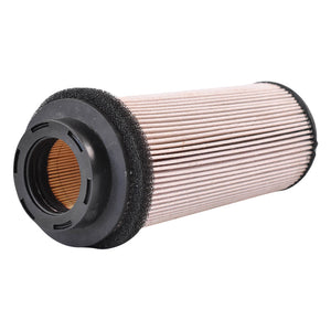 Filtro diesel DAF XF95 CF85 codice P785770, PU966/2X, XNE184 SN30020 codice OEM 1450184 Breckner Germany