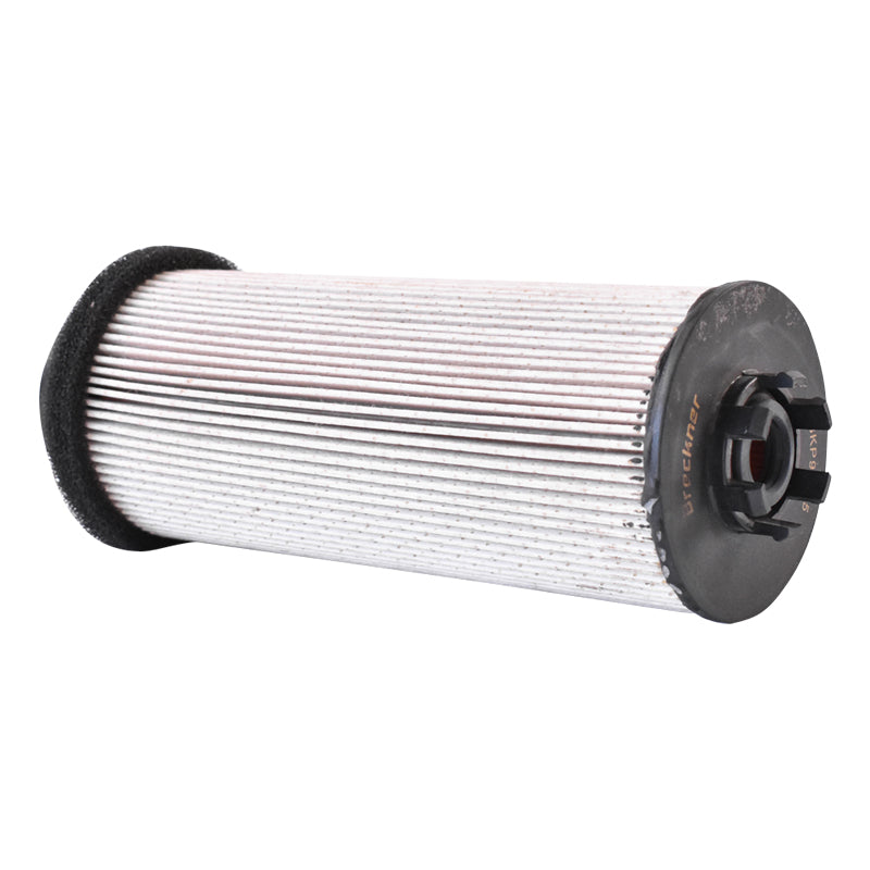 Filtro diesel DAF XF95 CF85 codice P785770, PU966/2X, XNE184 SN30020 codice OEM 1450184 Breckner Germany