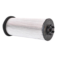 Filtro diesel DAF XF95 CF85 codice P785770, PU966/2X, XNE184 SN30020 codice OEM 1450184 Breckner Germany