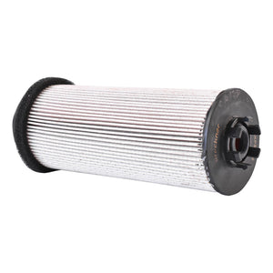 Filtro diesel DAF XF95 CF85 codice P785770, PU966/2X, XNE184 SN30020 codice OEM 1450184 Breckner Germany