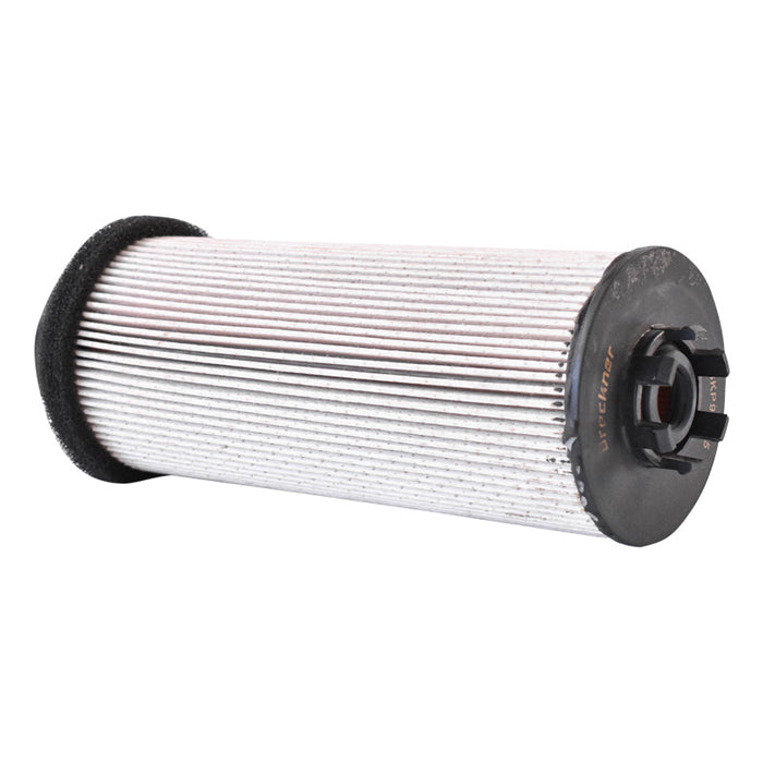 Filtro diesel DAF XF95 CF85 codice P785770, PU966/2X, XNE184 SN30020 codice OEM 1450184 Breckner Germany