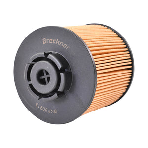 Filtro diesel Mercedes ATEGO AXOR P550632, PU1046/1X, XNE105, SN70154 Codice OEM 901251 Breckner Germany