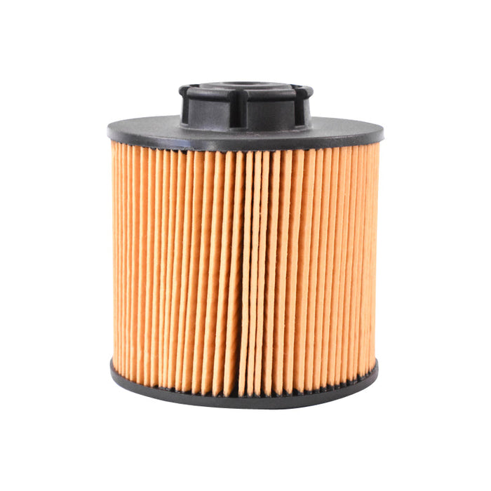 Filtro diesel Mercedes ATEGO AXOR P550632, PU1046/1X, XNE105, SN70154 Codice OEM 901251 Breckner Germany