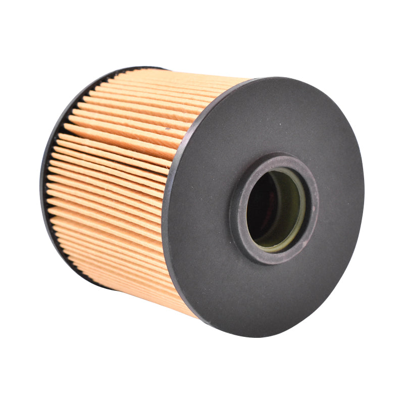 Filtro diesel Mercedes ATEGO AXOR P550632, PU1046/1X, XNE105, SN70154 Codice OEM 901251 Breckner Germany