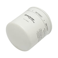 Filtro gasolio Fiat, Foton, Jinma, Bobcat, Bomag, Agrifull, AGT860, Bielorussia 77x5x78mm, filettatura M16x1,5 codice OEM CX0706, XN3, SN555