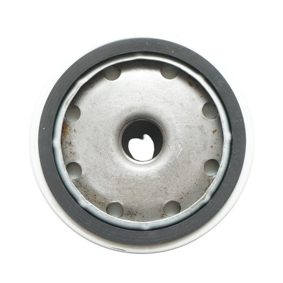 Filtro gasolio Fiat, Foton, Jinma, Bobcat, Bomag, Agrifull, AGT860, Bielorussia 77x5x78mm, filettatura M16x1,5 codice OEM CX0706, XN3, SN555