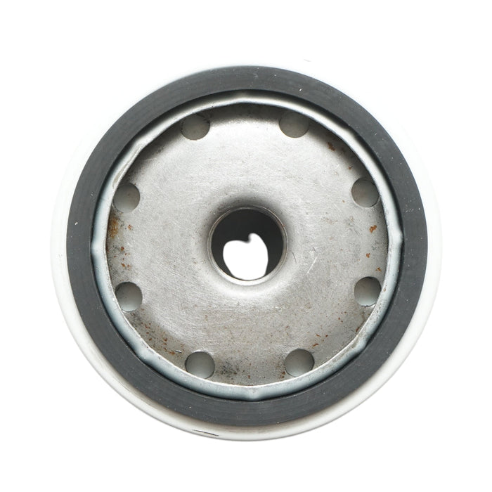 Filtro gasolio Fiat, Foton, Jinma, Bobcat, Bomag, Agrifull, AGT860, Bielorussia 77x5x78mm, filettatura M16x1,5 codice OEM CX0706, XN3, SN555