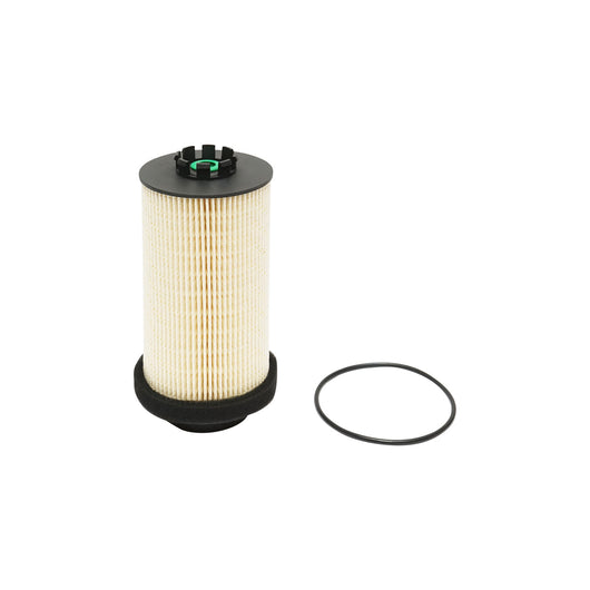 Filtro gasolio Mercedes Actros MP1 MP2 MP3 codice P550762, PU999/1X, XNE505, SN70141, 4570900051 Breckner Germany