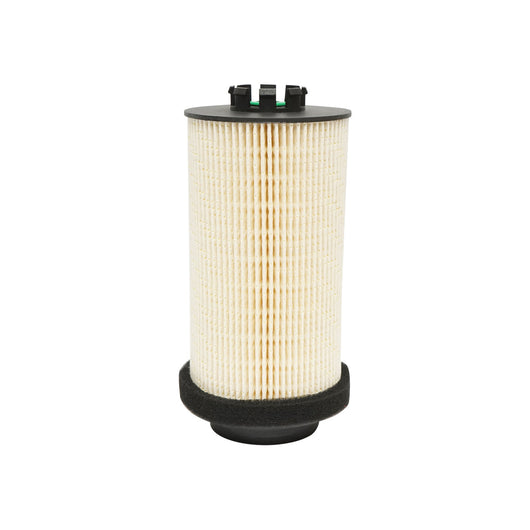 Filtro gasolio Mercedes Actros MP1 MP2 MP3 codice P550762, PU999/1X, XNE505, SN70141, 4570900051 Breckner Germany