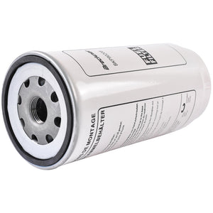 Filtro gasolio per DAF 95XF CF75 CF85 XF95 XF105 codice P550778, PL420X, XP130, SN70207, 1433649, 1536333, 42554067, 20593537 Breckner Germany