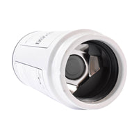 Filtro gasolio per DAF 95XF CF75 CF85 XF95 XF105 codice P550778, PL420X, XP130, SN70207, 1433649, 1536333, 42554067, 20593537 Breckner Germany