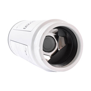 Filtro gasolio per DAF 95XF CF75 CF85 XF95 XF105 codice P550778, PL420X, XP130, SN70207, 1433649, 1536333, 42554067, 20593537 Breckner Germany