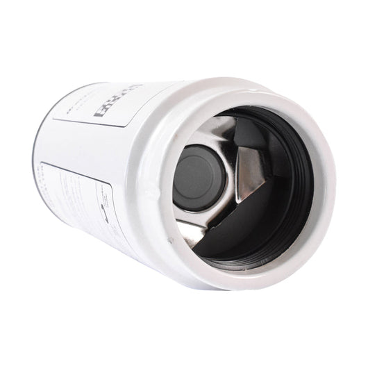 Filtro gasolio per DAF 95XF CF75 CF85 XF95 XF105 codice P550778, PL420X, XP130, SN70207, 1433649, 1536333, 42554067, 20593537 Breckner Germany