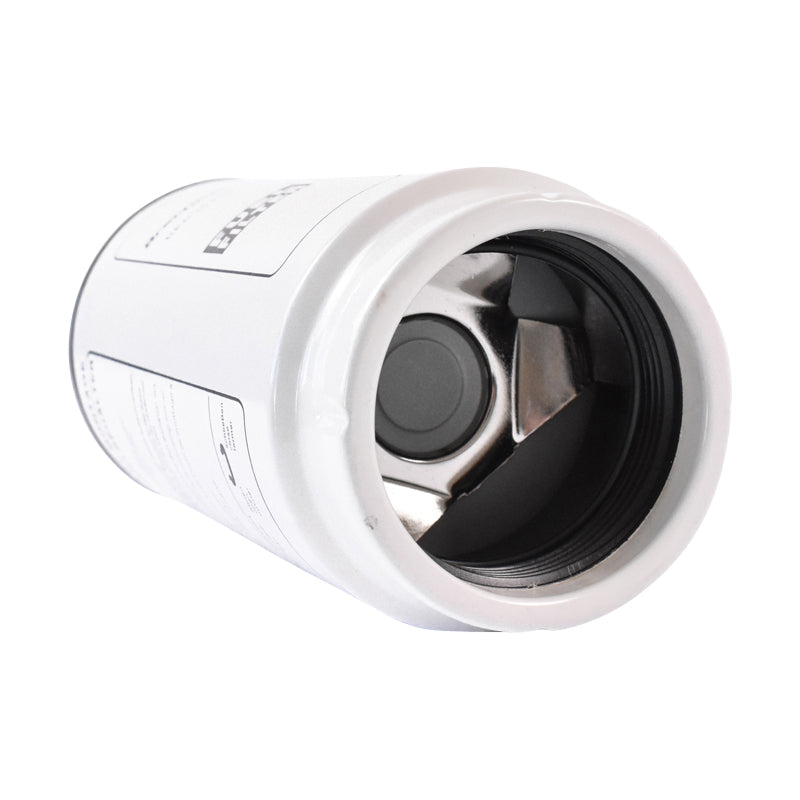 Filtro gasolio per DAF 95XF CF75 CF85 XF95 XF105 codice P550778, PL420X, XP130, SN70207, 1433649, 1536333, 42554067, 20593537 Breckner Germany