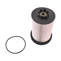 Filtro gasolio per MAN, TGA, TGL, TGM, TGS, TGX codice PU1059X, XNE100, SN70236, 51125030063, 51.12503-0063 Breckner Germany